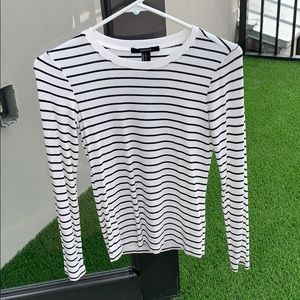 Sweater from forever 21